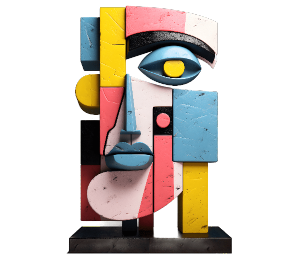 Art1