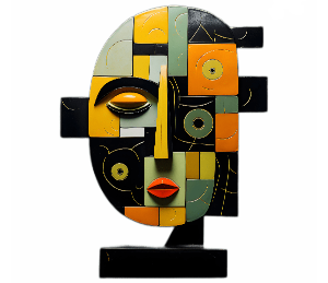Art2