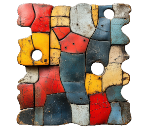 Art3
